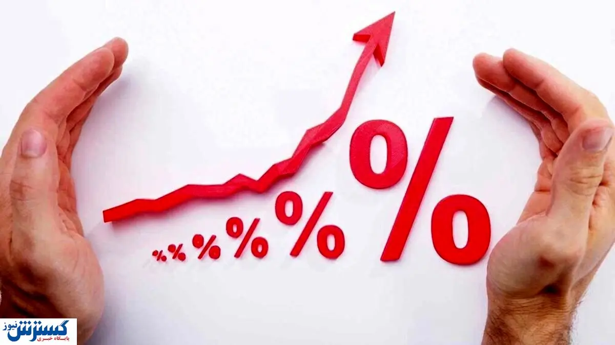 رشد شاخص های اقتصادی تا چه اندازه واقعیت دارد؟