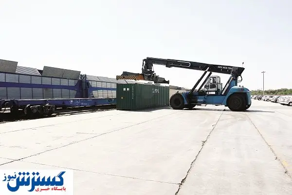 تولید صادراتمحور شرط اصلی توسعه