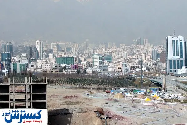 جریمه سنگین برای این افراد / راهی جز تخریب نداریم!