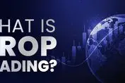 پراپ تریدینگ چیست