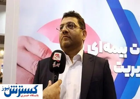 صادرات به ۲۳ کشور توسط هلدینگ سیمان غدیر