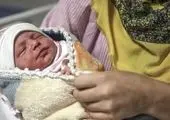 آمار وحشتناک سقط جنین غیرقانونی در ایران