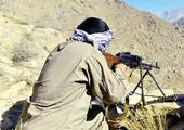 طالبان مردم افغانستان را ممنوع الخروج کرد 