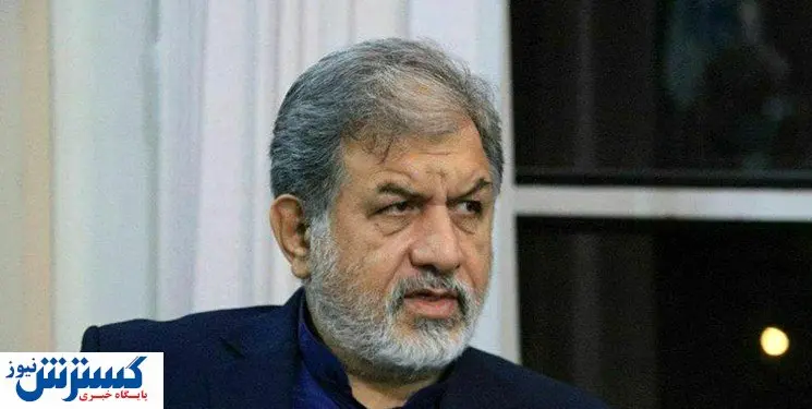 افشاگری جنجالی درباره حذف سرخابیها از آسیا