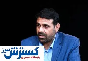 حمله یک نماینده مجلس به رییس سازمان سنجش + عکس