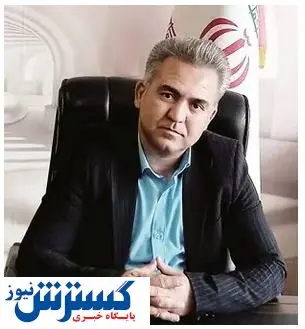 مدیریت هوشمند گلخانهها از مزرعه تا سفره