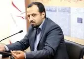 تیر خلاص وزیر اقتصاد به واردات برنج / دولت حجت را تمام کرد