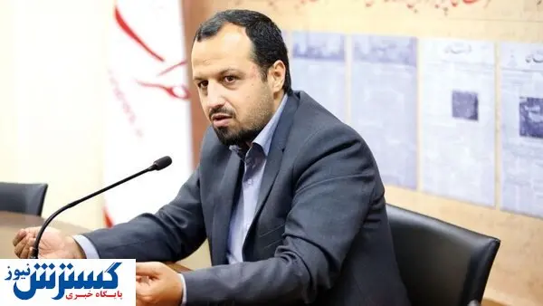 خبر جدید وزیر اقتصاد درباره کالا برگ الکترونیکی