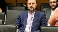 برنامه مهم ایران پس از لغو همه تحریم ها
