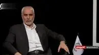 شانس پیروزی اصلاح‌ طلبان در انتخابات چقدر است؟ + فیلم