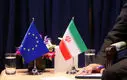 ضد حال باورنکردنی اروپا به ایران
