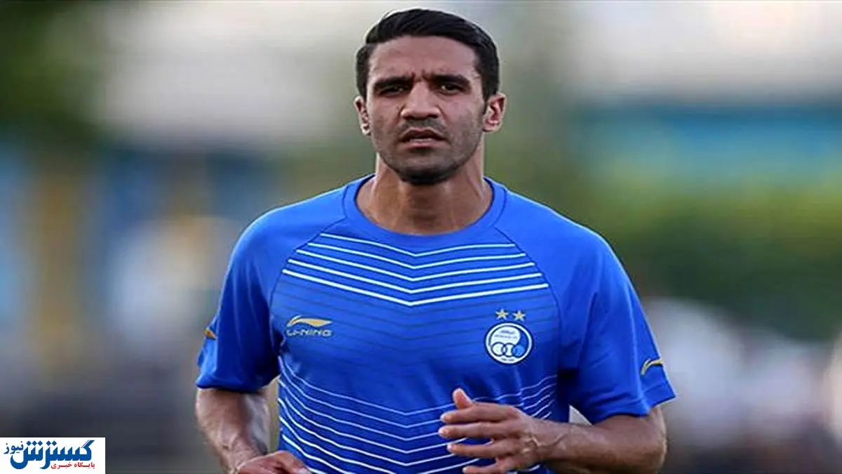 بمب یحیی از استقلال می آید؟ / هافبک آبی ها در تیررس پرسپولیس