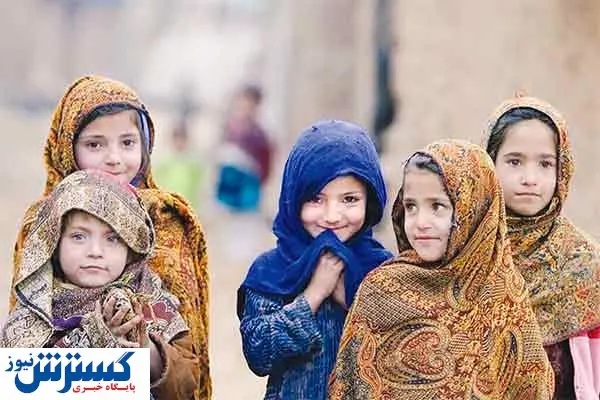 مهاجران مقصر چالشهای اقتصادی نیستند
