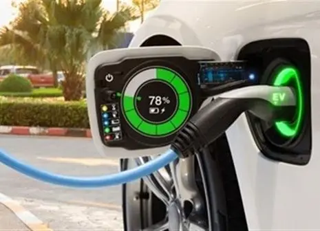 مقایسه خودروهای بنزینی، هیبریدی، برقی و پلاگین هیبرید