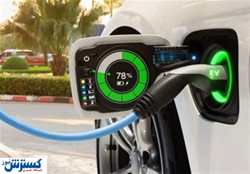 فوری؛ رونمایی از سوخت جدید در پمپ بنزین ها