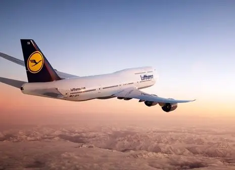 بازگشت ۲ غول اروپا به ایران قطعی شد