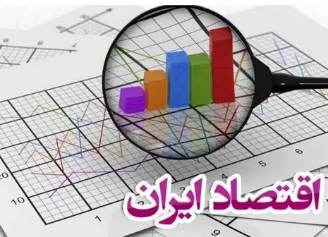 پرداخت ۱۵ هزار میلیارد ریال تسهیلات اشتغال توسط بانک توسعه تعاون