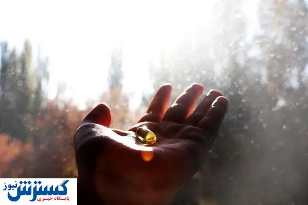 کمبود این ویتامین سبب سرطان میشود!