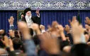 خدمات شهید رئیسی مایه آبروی ملی‌، عزت ملی و اعتبار ملت ایران بود