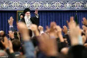 خدمات شهید رئیسی مایه آبروی ملی‌، عزت ملی و اعتبار ملت ایران بود