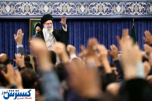 خدمات شهید رئیسی مایه آبروی ملی، عزت ملی و اعتبار ملت ایران بود
