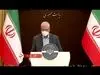 غفلتی که مرغ را گران کرد