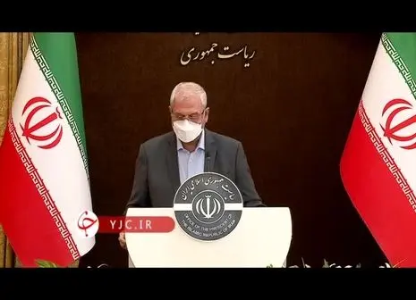 غفلتی که مرغ را گران کرد