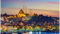 دو مقصد جذاب برای گردشگران / کیش برویم یا استانبول؟