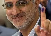 بدهی سرسام آور شهرداری تهران در سایه پرداخت سود بانکی