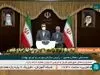 چقدر از پول های بلوکه شده کشور آزاد شده است ؟