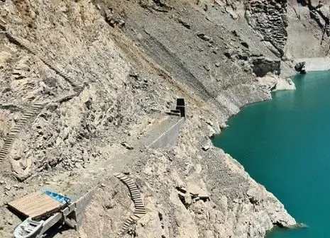 ایران در آستانه توسعه از پایین به بالا؛ تغییری که دهه‌ها منتظرش بودیم