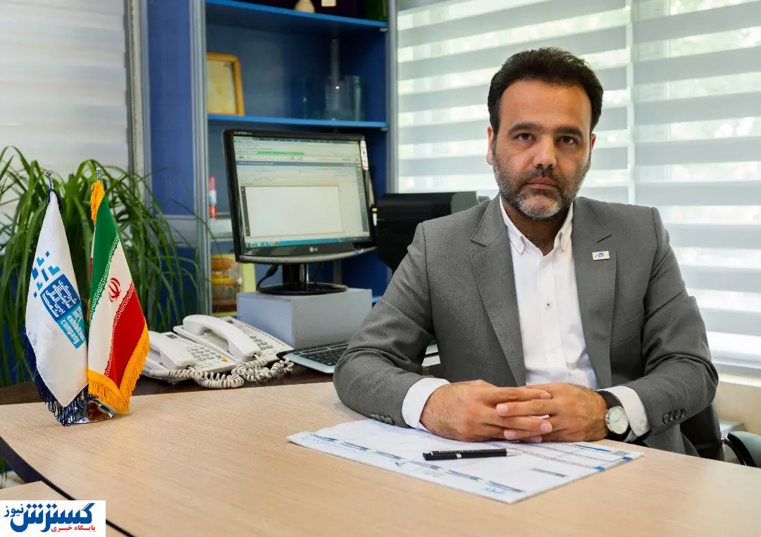 برگزاری رویداهای نمایشگاهی مشهد دستخوش تغییر شد