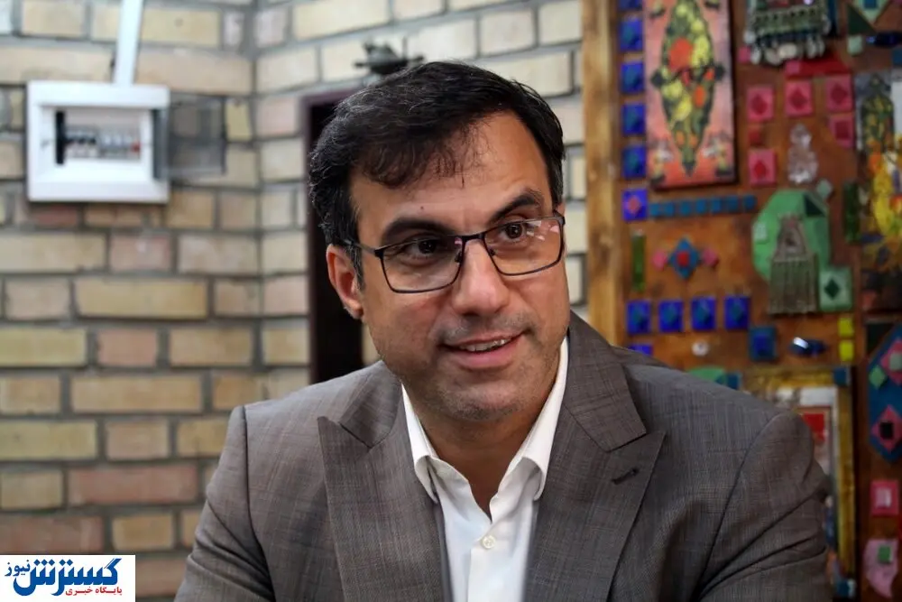 تبعات دلار ۲۷ هزار تومانی برای اقتصاد ایران