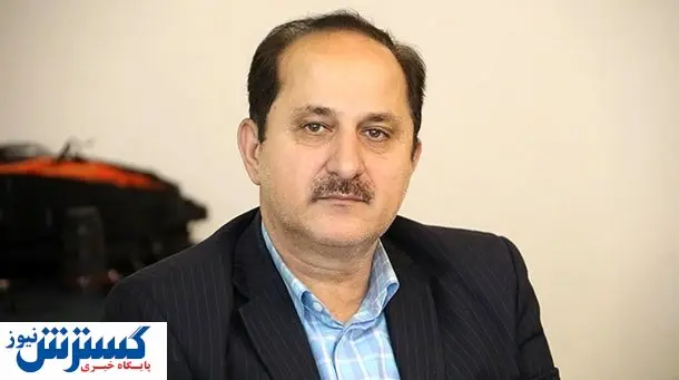 آخرین جزییات از میزان کالاهای متروکه در بنادر