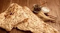 احتمال گرانی قیمت نان / فرماندار تهران خبر داد