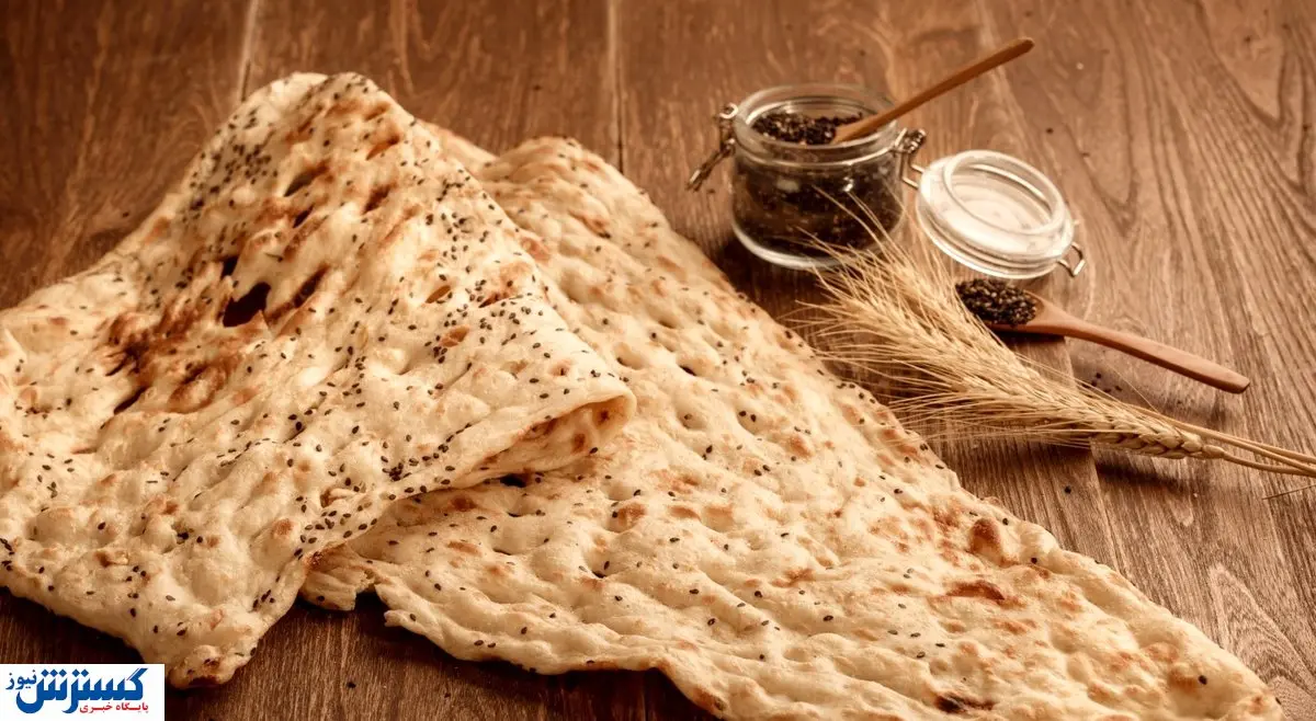 نان اینترنتی به زودی گران می شود
