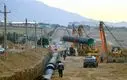 شمارش معکوس برای نجات تهران