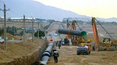 شمارش معکوس برای نجات تهران