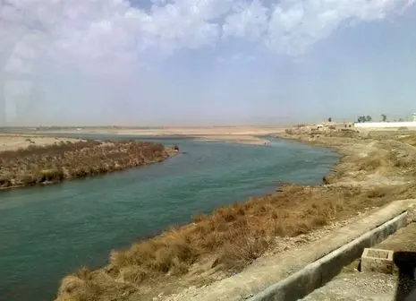 کشور را بدهکار اتباع افغانستانی کرده‌اید | میزبانی از میلیون‌ها مهاجر افغان در دل بحران!