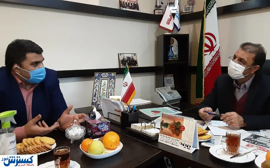 حذف دفترچه های درمانی از اول اسفند ماه جاری