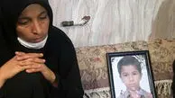 دومین مرگ در خانواده بوشهری/ جسد برادر دانش‌آموزی که خودکشی کرد پیدا شد