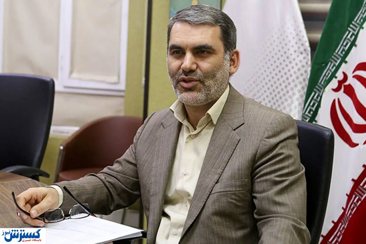 پرداخت یارانه جدید از امسال اجرایی می شود؟