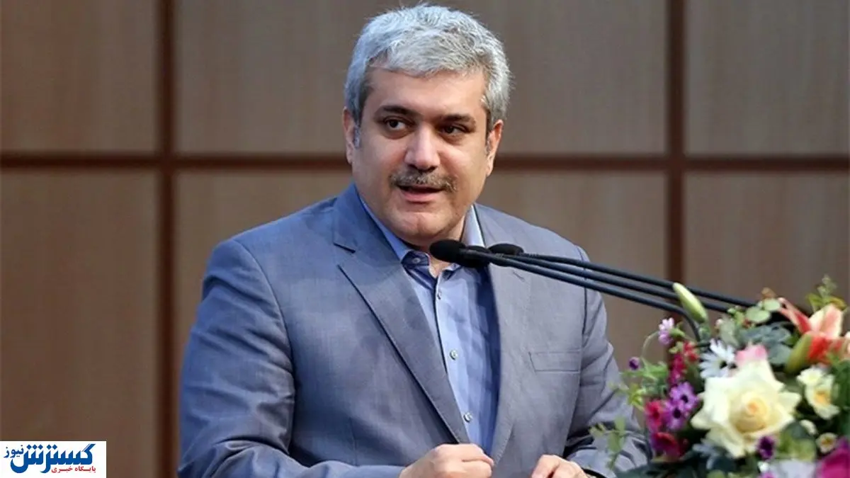 بافت فرسوده را به خانههای خلاق تبدیل کنیم