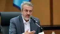 ریشه بیکاری‌ و حاشیه‌نشینی به روایت وزیر 