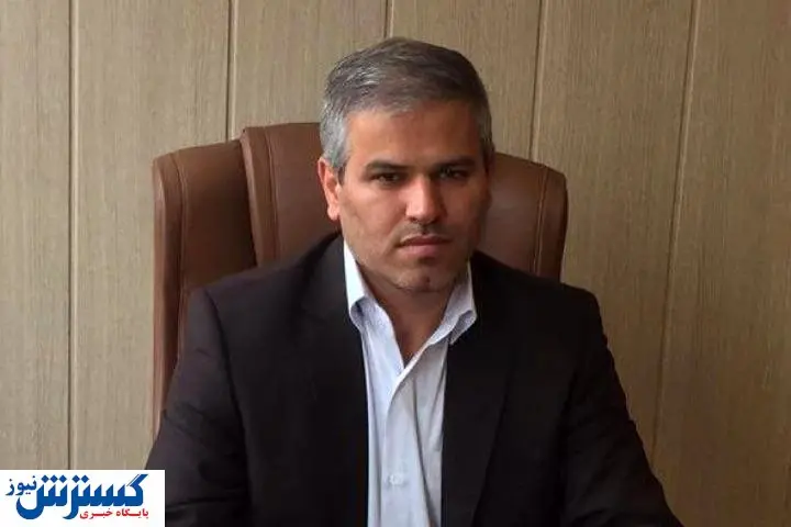 سیگار گران می شود؟