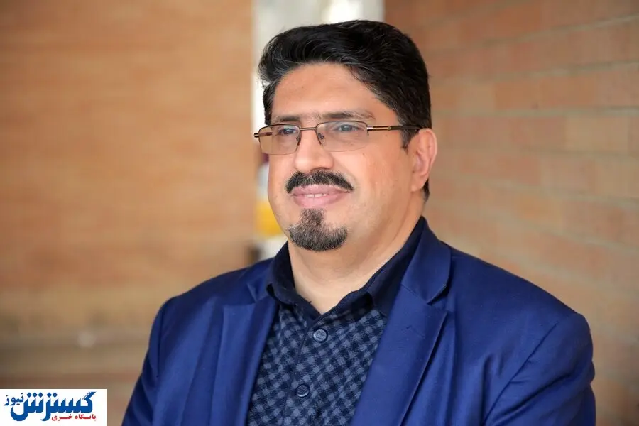 شوک به بورس در پی یک استعفا