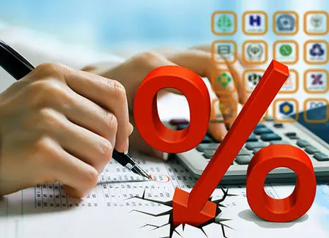 هشدار سراسری بانک مرکزی به تمام بانک ها
