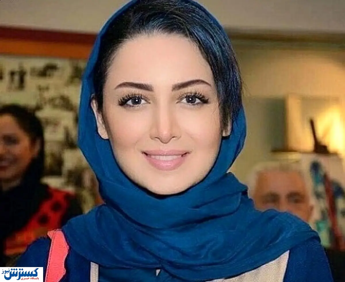شیلا خداداد باز هم مادر شد + عکس