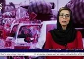 هشدار وزیر بهداشت درباره سفرهای نوروزی + فیلم