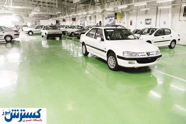 بازار خودرو در هر شرایطی سودآور است